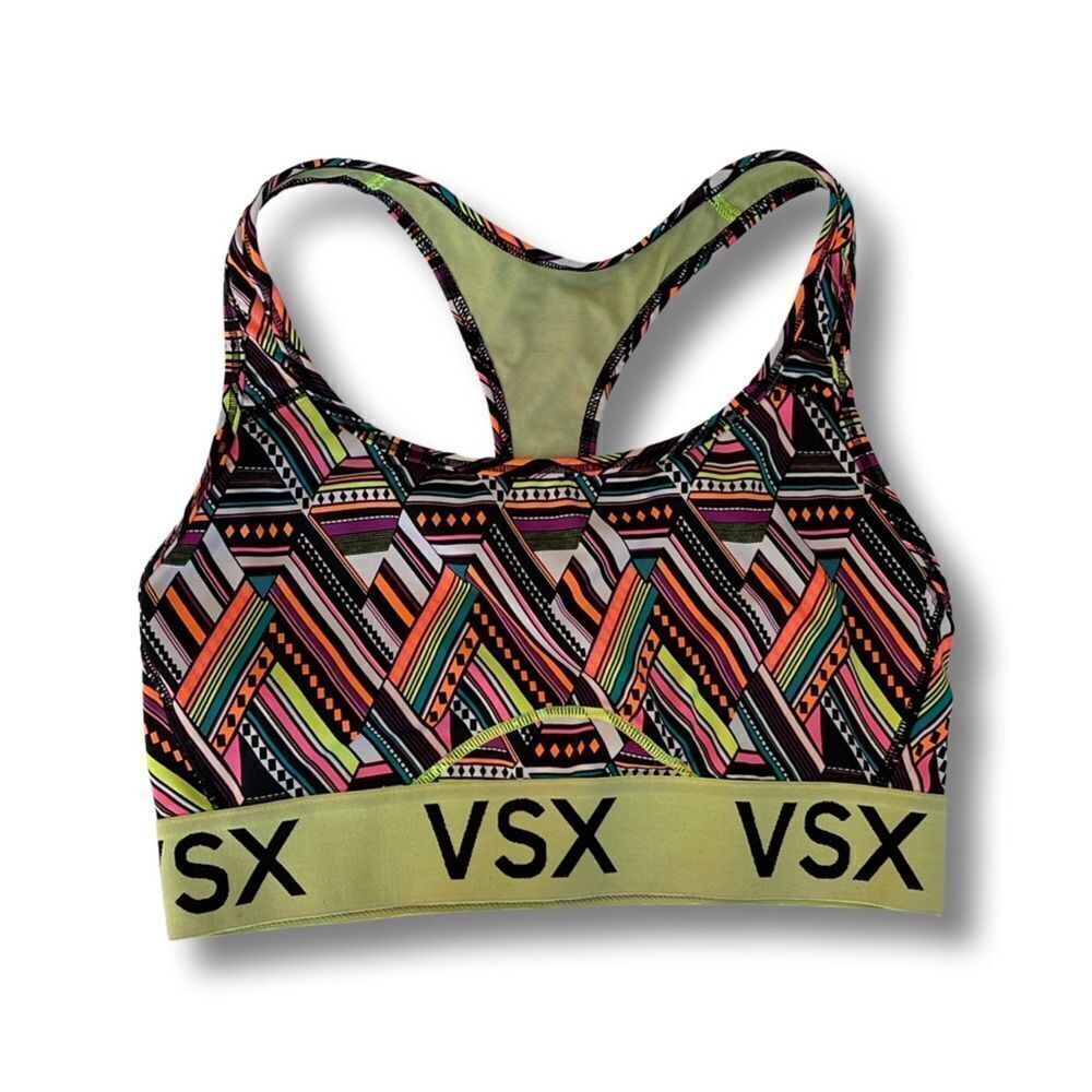 Victoria’s Secret VS Sport M The Player • Small